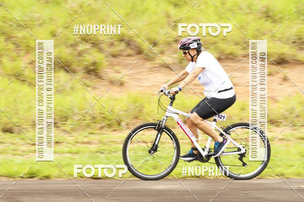 Buy your photos of the eventSUPER TRIATHLON SO CARLOS 2019  on Fotop