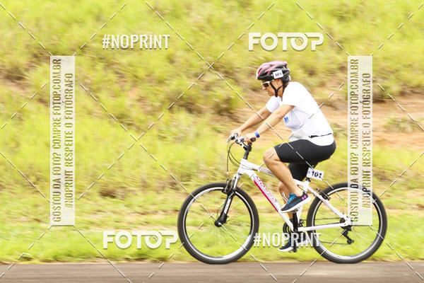 Buy your photos of the eventSUPER TRIATHLON SO CARLOS 2019  on Fotop