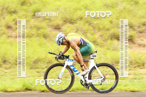 Buy your photos of the eventSUPER TRIATHLON SO CARLOS 2019  on Fotop