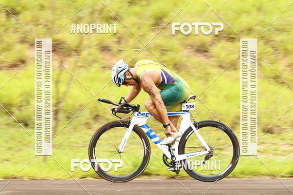 Buy your photos of the eventSUPER TRIATHLON SO CARLOS 2019  on Fotop