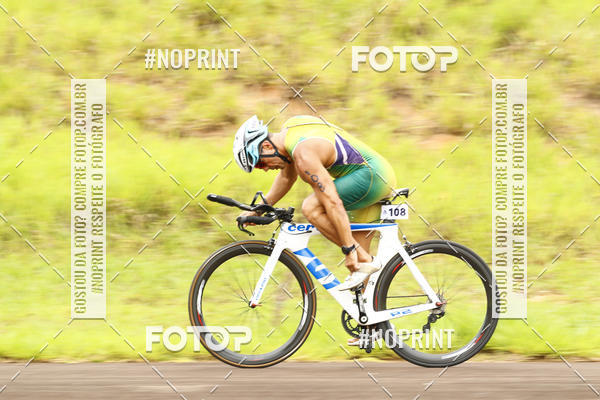Buy your photos of the eventSUPER TRIATHLON SO CARLOS 2019  on Fotop