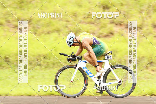 Buy your photos of the eventSUPER TRIATHLON SO CARLOS 2019  on Fotop