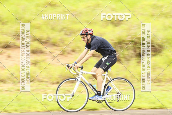 Buy your photos of the eventSUPER TRIATHLON SO CARLOS 2019  on Fotop