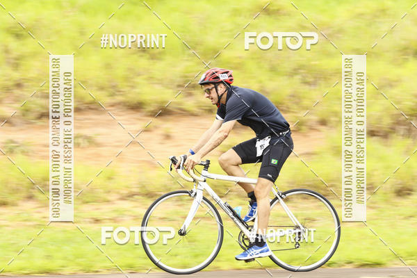 Buy your photos of the eventSUPER TRIATHLON SO CARLOS 2019  on Fotop