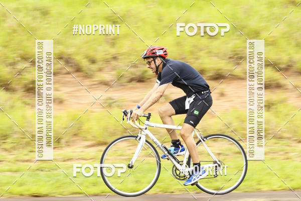 Buy your photos of the eventSUPER TRIATHLON SO CARLOS 2019  on Fotop