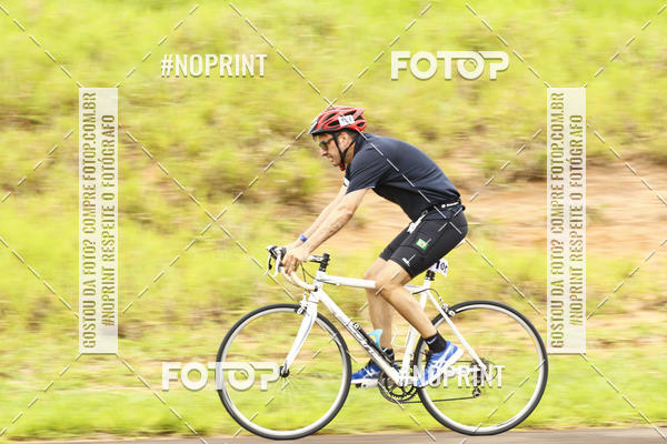 Buy your photos of the eventSUPER TRIATHLON SO CARLOS 2019  on Fotop