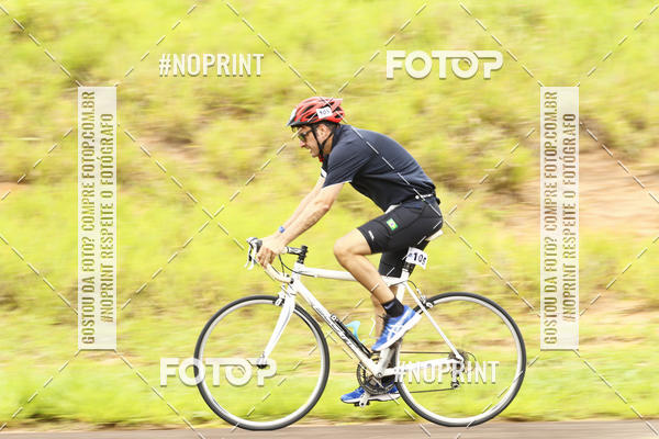 Buy your photos of the eventSUPER TRIATHLON SO CARLOS 2019  on Fotop