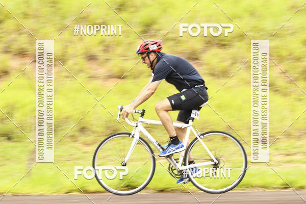 Buy your photos of the eventSUPER TRIATHLON SO CARLOS 2019  on Fotop