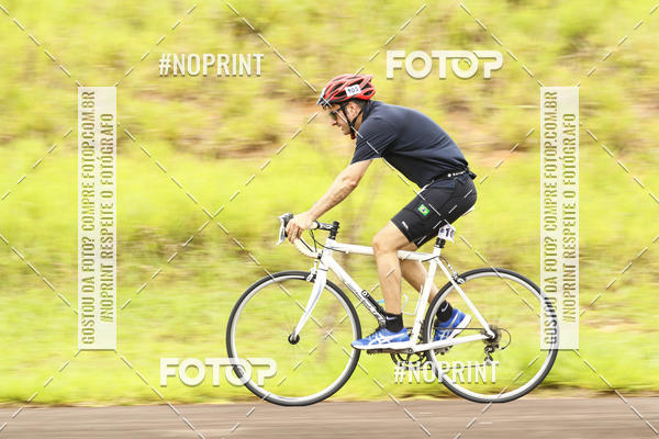 Buy your photos of the eventSUPER TRIATHLON SO CARLOS 2019  on Fotop