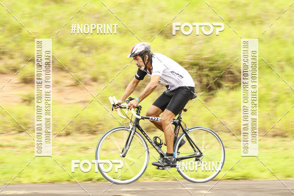Buy your photos of the eventSUPER TRIATHLON SO CARLOS 2019  on Fotop