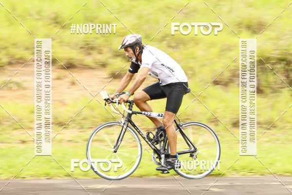 Buy your photos of the eventSUPER TRIATHLON SO CARLOS 2019  on Fotop