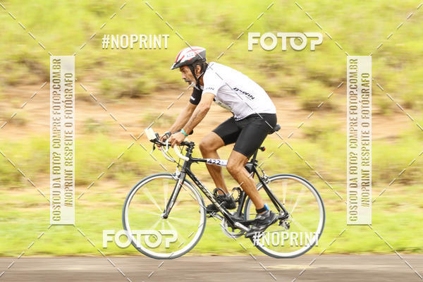 Buy your photos of the eventSUPER TRIATHLON SO CARLOS 2019  on Fotop