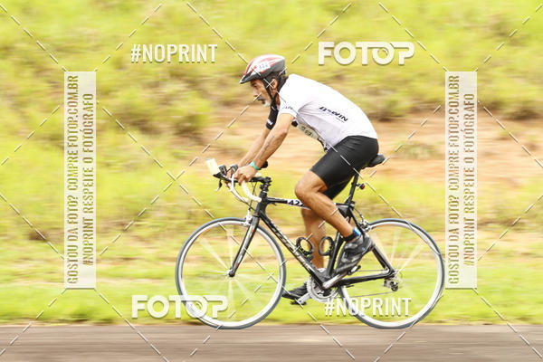 Buy your photos of the eventSUPER TRIATHLON SO CARLOS 2019  on Fotop
