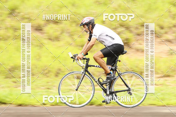 Buy your photos of the eventSUPER TRIATHLON SO CARLOS 2019  on Fotop