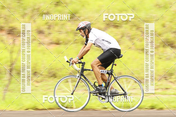 Buy your photos of the eventSUPER TRIATHLON SO CARLOS 2019  on Fotop