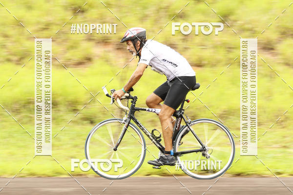 Buy your photos of the eventSUPER TRIATHLON SO CARLOS 2019  on Fotop