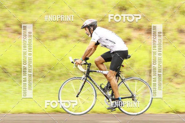 Buy your photos of the eventSUPER TRIATHLON SO CARLOS 2019  on Fotop
