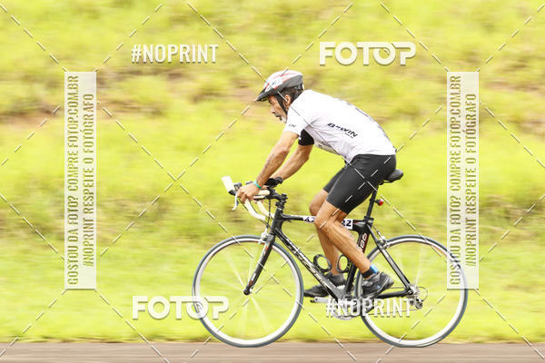 Buy your photos of the eventSUPER TRIATHLON SO CARLOS 2019  on Fotop