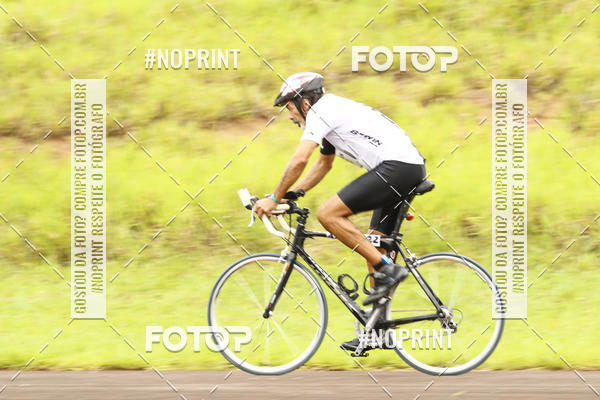 Buy your photos of the eventSUPER TRIATHLON SO CARLOS 2019  on Fotop