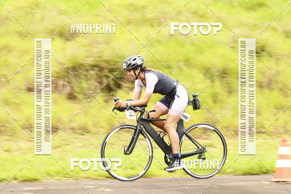 Buy your photos of the eventSUPER TRIATHLON SO CARLOS 2019  on Fotop