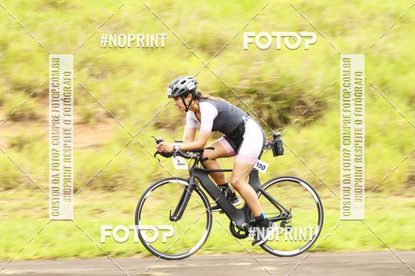 Buy your photos of the eventSUPER TRIATHLON SO CARLOS 2019  on Fotop