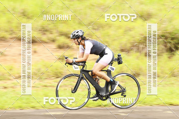 Buy your photos of the eventSUPER TRIATHLON SO CARLOS 2019  on Fotop