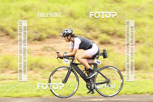 Buy your photos of the eventSUPER TRIATHLON SO CARLOS 2019  on Fotop