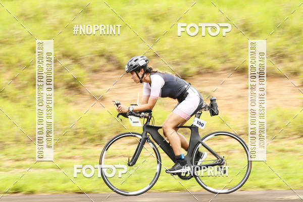 Buy your photos of the eventSUPER TRIATHLON SO CARLOS 2019  on Fotop