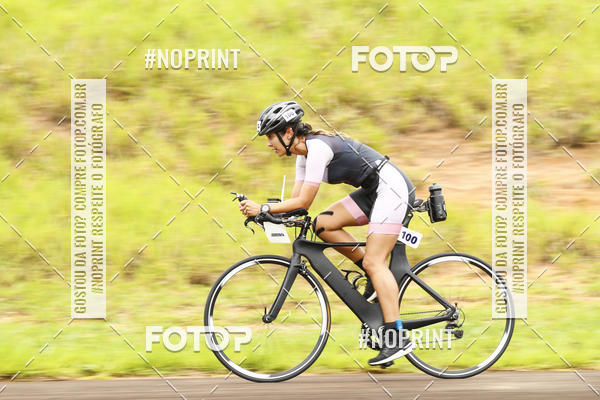 Buy your photos of the eventSUPER TRIATHLON SO CARLOS 2019  on Fotop