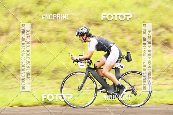Buy your photos of the eventSUPER TRIATHLON SO CARLOS 2019  on Fotop
