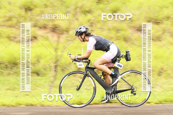 Buy your photos of the eventSUPER TRIATHLON SO CARLOS 2019  on Fotop