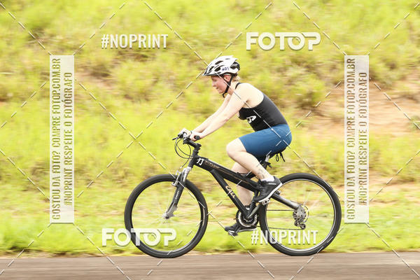 Buy your photos of the eventSUPER TRIATHLON SO CARLOS 2019  on Fotop