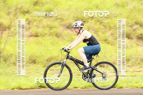Buy your photos of the eventSUPER TRIATHLON SO CARLOS 2019  on Fotop