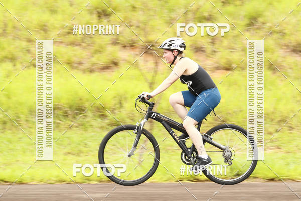Buy your photos of the eventSUPER TRIATHLON SO CARLOS 2019  on Fotop