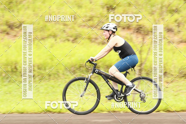 Buy your photos of the eventSUPER TRIATHLON SO CARLOS 2019  on Fotop