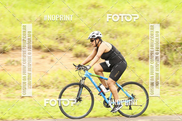 Buy your photos of the eventSUPER TRIATHLON SO CARLOS 2019  on Fotop