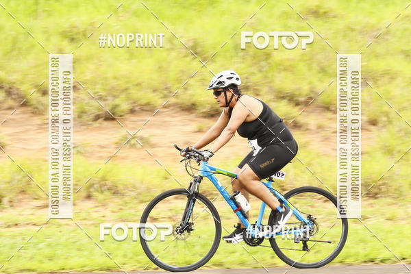 Buy your photos of the eventSUPER TRIATHLON SO CARLOS 2019  on Fotop