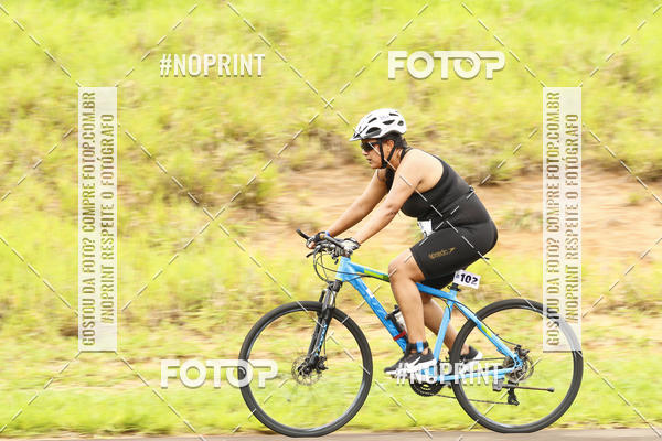 Buy your photos of the eventSUPER TRIATHLON SO CARLOS 2019  on Fotop