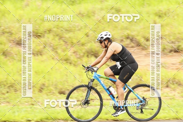 Buy your photos of the eventSUPER TRIATHLON SO CARLOS 2019  on Fotop