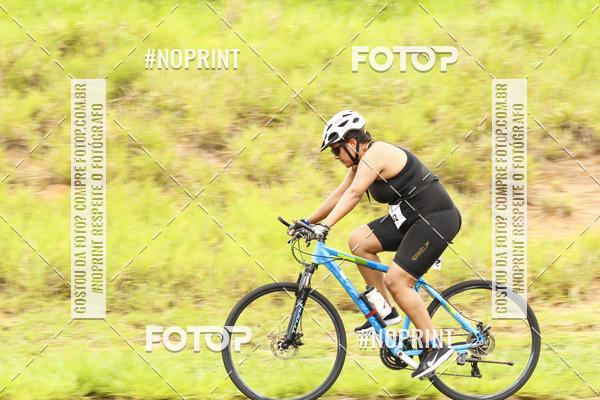 Buy your photos of the eventSUPER TRIATHLON SO CARLOS 2019  on Fotop