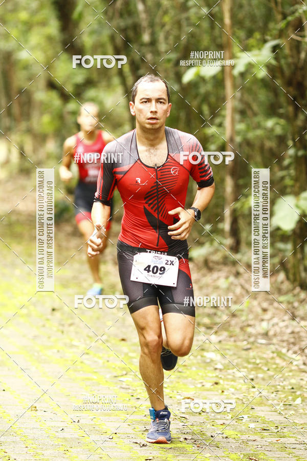 Buy your photos of the eventSUPER TRIATHLON SO CARLOS 2019  on Fotop