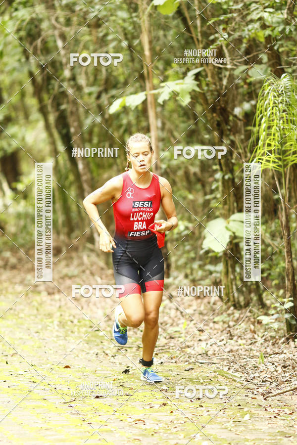 Buy your photos of the eventSUPER TRIATHLON SO CARLOS 2019  on Fotop