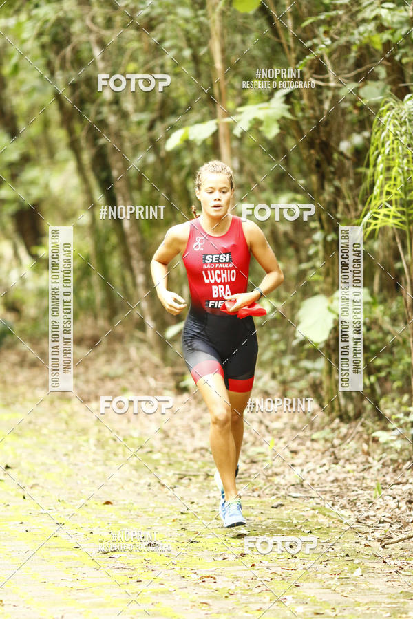 Buy your photos of the eventSUPER TRIATHLON SO CARLOS 2019  on Fotop