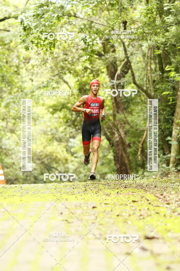 Buy your photos of the eventSUPER TRIATHLON SO CARLOS 2019  on Fotop
