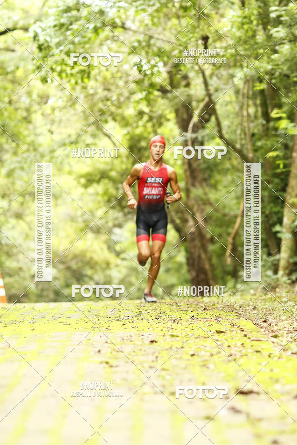 Buy your photos of the eventSUPER TRIATHLON SO CARLOS 2019  on Fotop