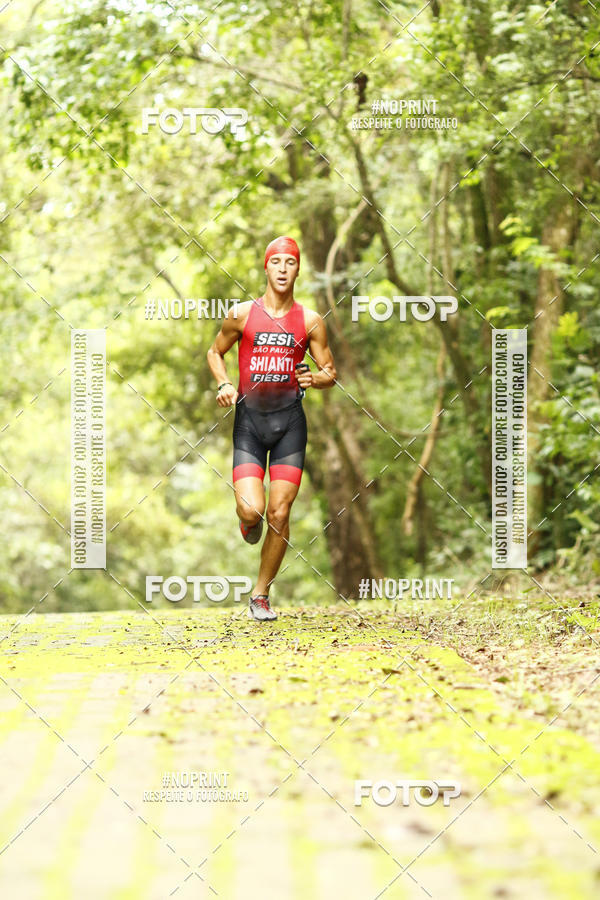 Buy your photos of the eventSUPER TRIATHLON SO CARLOS 2019  on Fotop