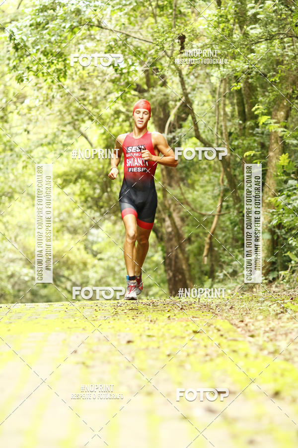 Buy your photos of the eventSUPER TRIATHLON SO CARLOS 2019  on Fotop