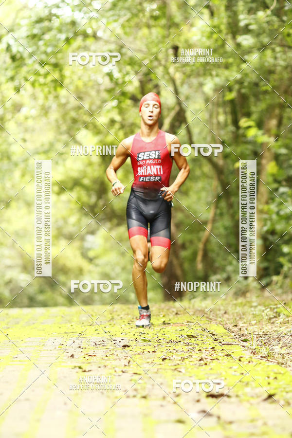 Buy your photos of the eventSUPER TRIATHLON SO CARLOS 2019  on Fotop