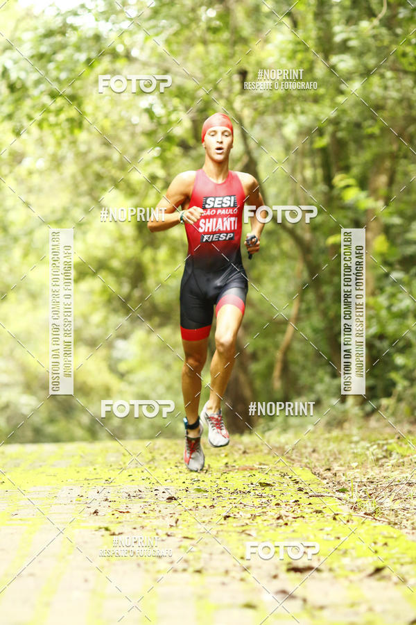 Buy your photos of the eventSUPER TRIATHLON SO CARLOS 2019  on Fotop