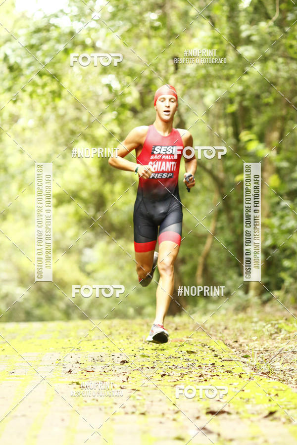 Buy your photos of the eventSUPER TRIATHLON SO CARLOS 2019  on Fotop